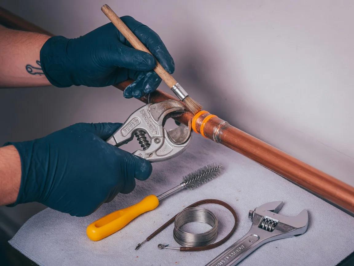 Why choose Sump Pump Repair in Denton, NC